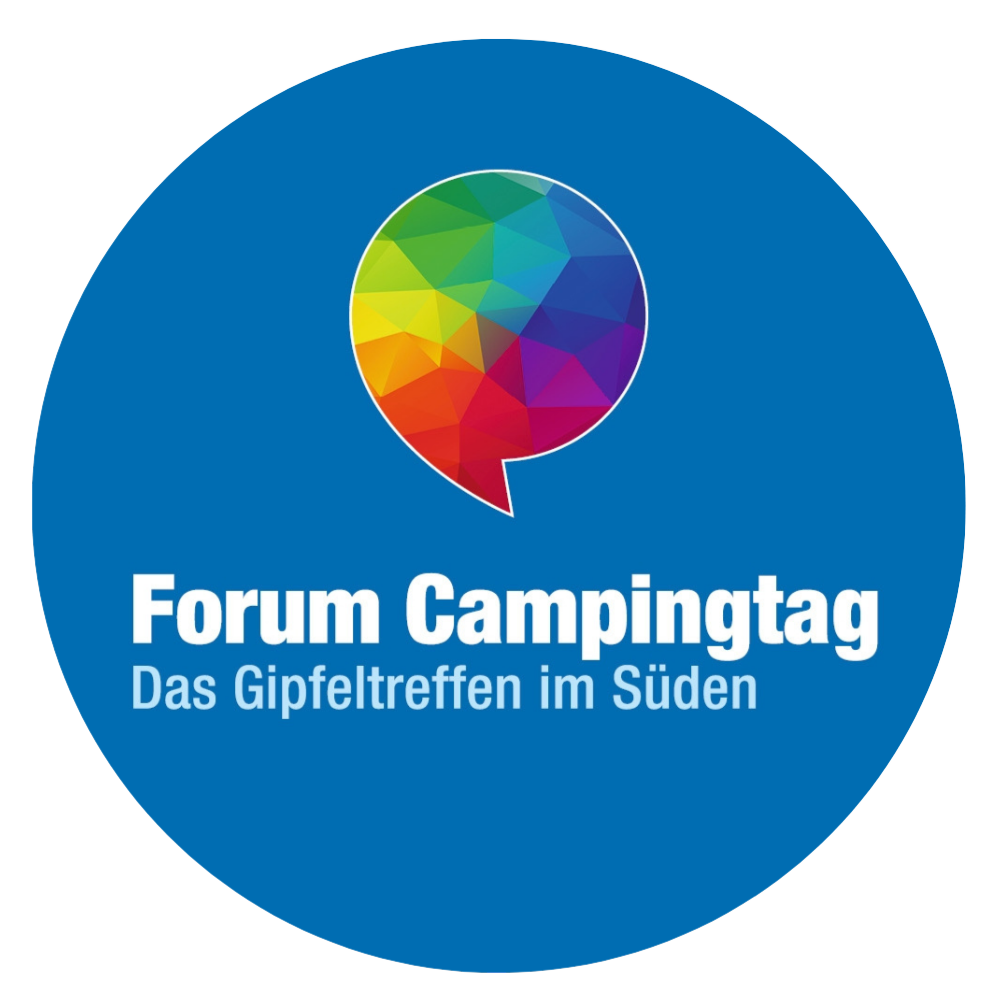 Aussteller am Forum Campingtag 2024