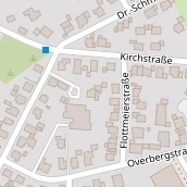 Branchen-Partner auf Karte