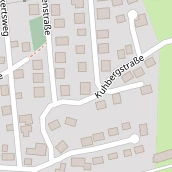 Branchen-Partner auf Karte