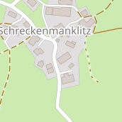 Branchen-Partner auf Karte