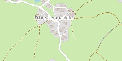 Branchen-Partner auf Satellitenbild