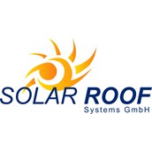 Unternehmen - srs-solar roof system GmbH