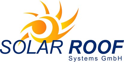 Camping - Energie - srs-solar roof system GmbH