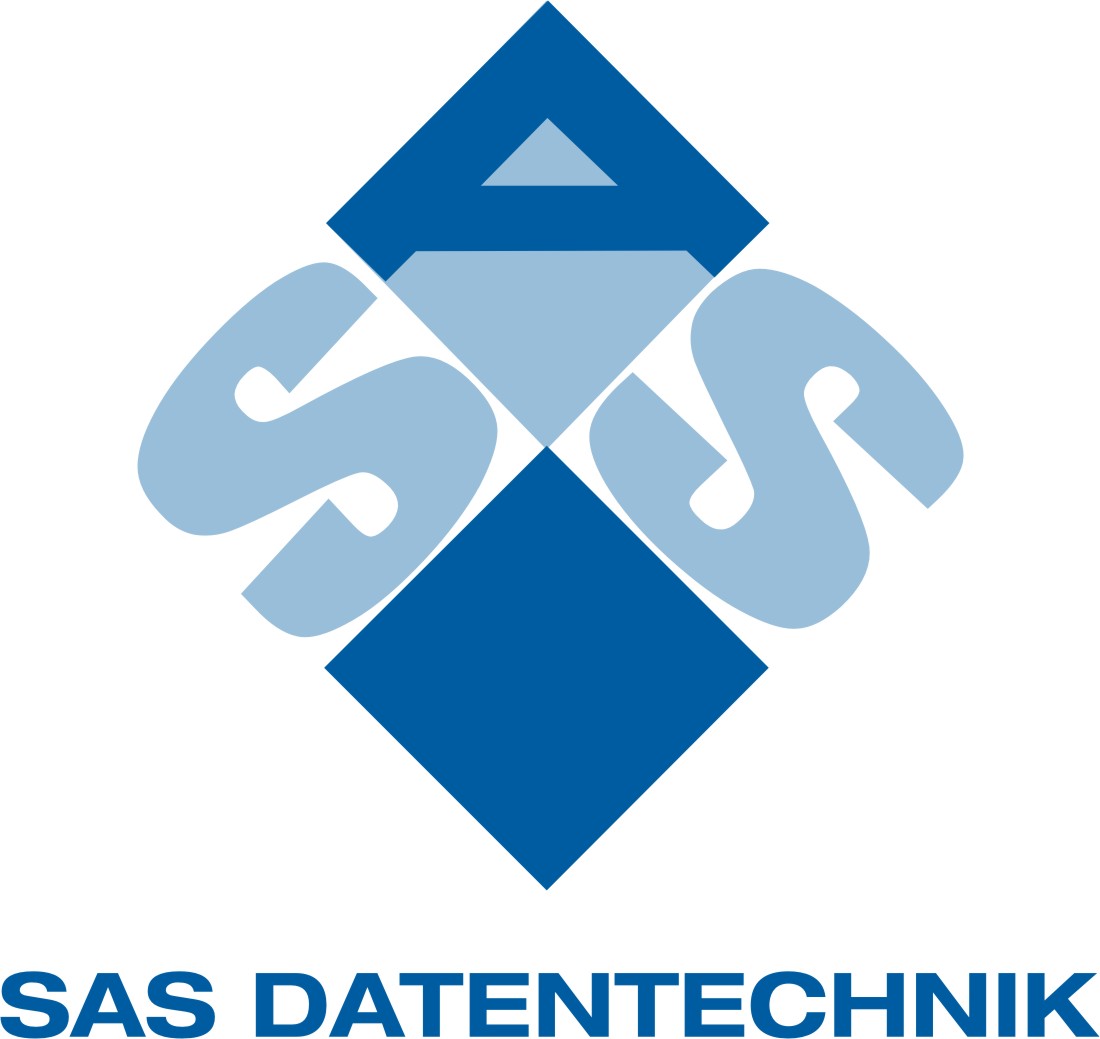 Camping: SAS Datentechnik