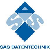 Unternehmen: SAS Datentechnik