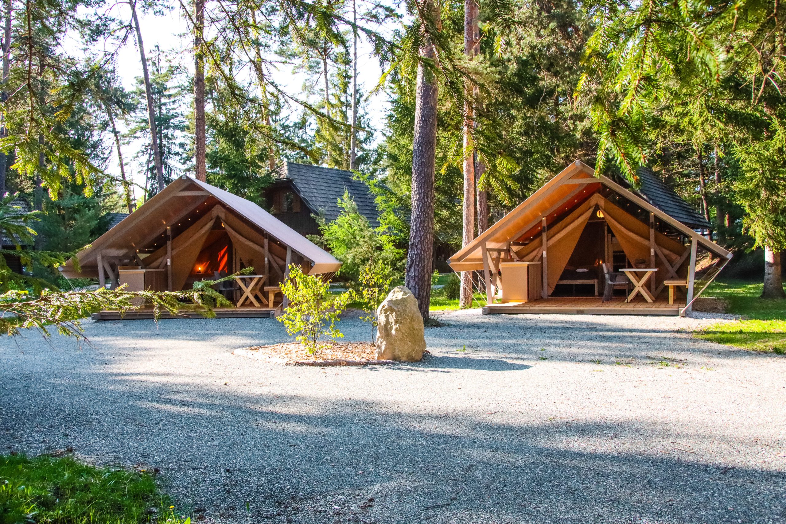 Unternehmen - BIGHEAD d.o.o.