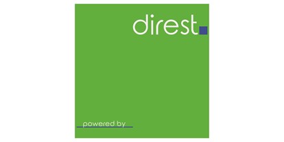 Camping - direst - die intelligente Stellplatz und Campingplatz-Software - direst GmbH