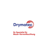 Unternehmen: Drymatec GmbH