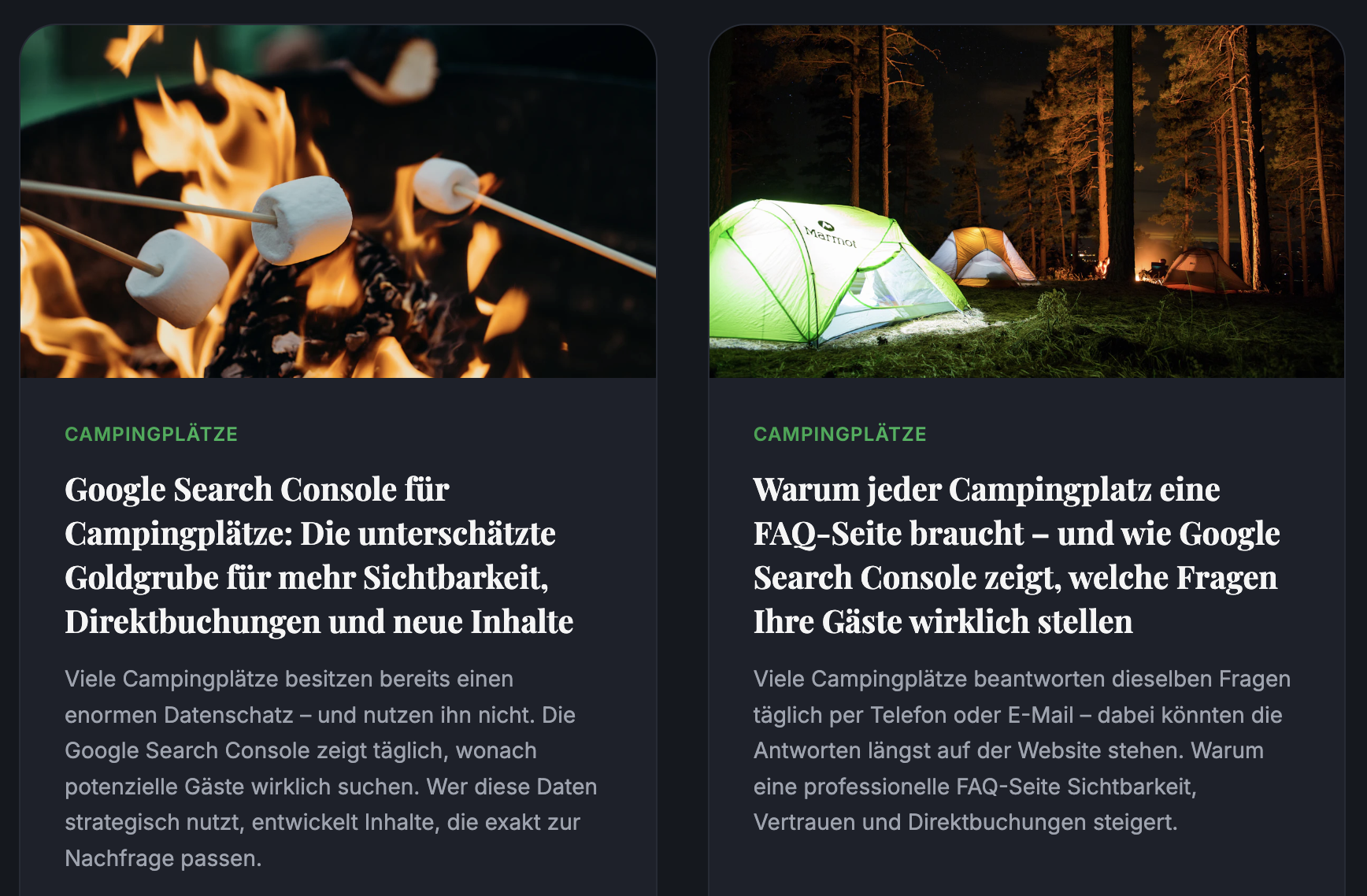 Unternehmen - Stabenhof Digitalberatung
