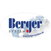 Unternehmen: Berger Raumsysteme - Berger Raumsysteme GmbH