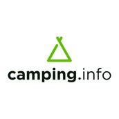 Unternehmen - logo camping.info - camping.info