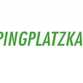 Unternehmen - schaber gmbh logo - Campingplatz-Kauf.de
