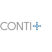 Unternehmen - Conti plus - Conti Sanitäramaturen GmbH