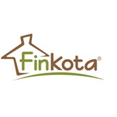 Unternehmen - finkota logo - Finkota GmbH