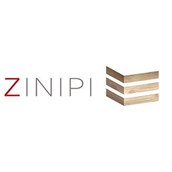 Camping: zinipi Freiraum GmbH logo - Zinipi®