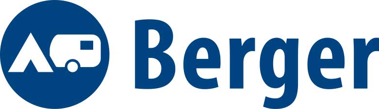 Unternehmen - Berge logo - Fritz Berger GmbH