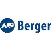 Unternehmen - Berge logo - Fritz Berger GmbH