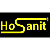 Unternehmen: hosanit logo - Hosanit GmbH