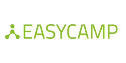 Camping - Software - EASYCAMP | AGILA Group
