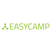 Camping: EASYCAMP | AGILA Group