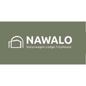 Unternehmen - nawalo logo - NAWALO