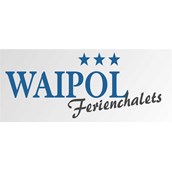 Unternehmen - waipol logo - Waipol Ferienchalets