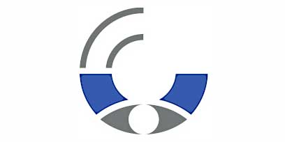 Unternehmen - Logo Dr. Heinrich Lang - Dr. Heinrich Lang