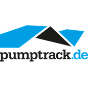 Unternehmen - pumptrack logo - pumptrack.de