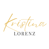 Unternehmen - Kristina Lorenz_logo - Kristina Lorenz Business.Strategie.Leadership.