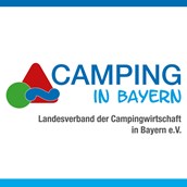 Camping: Landesverband der Campingwirtschaft in Bayern e.V. (LCB)