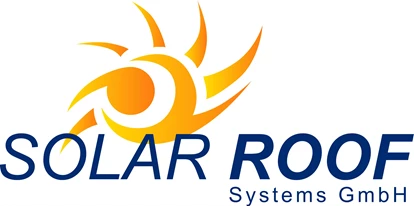 Camping - E-Mobilität - srs-solar roof system GmbH