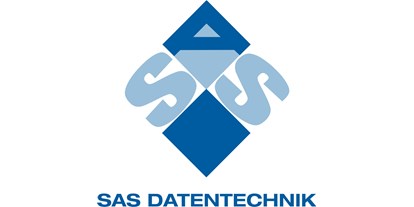 Camping - Software - SAS Datentechnik