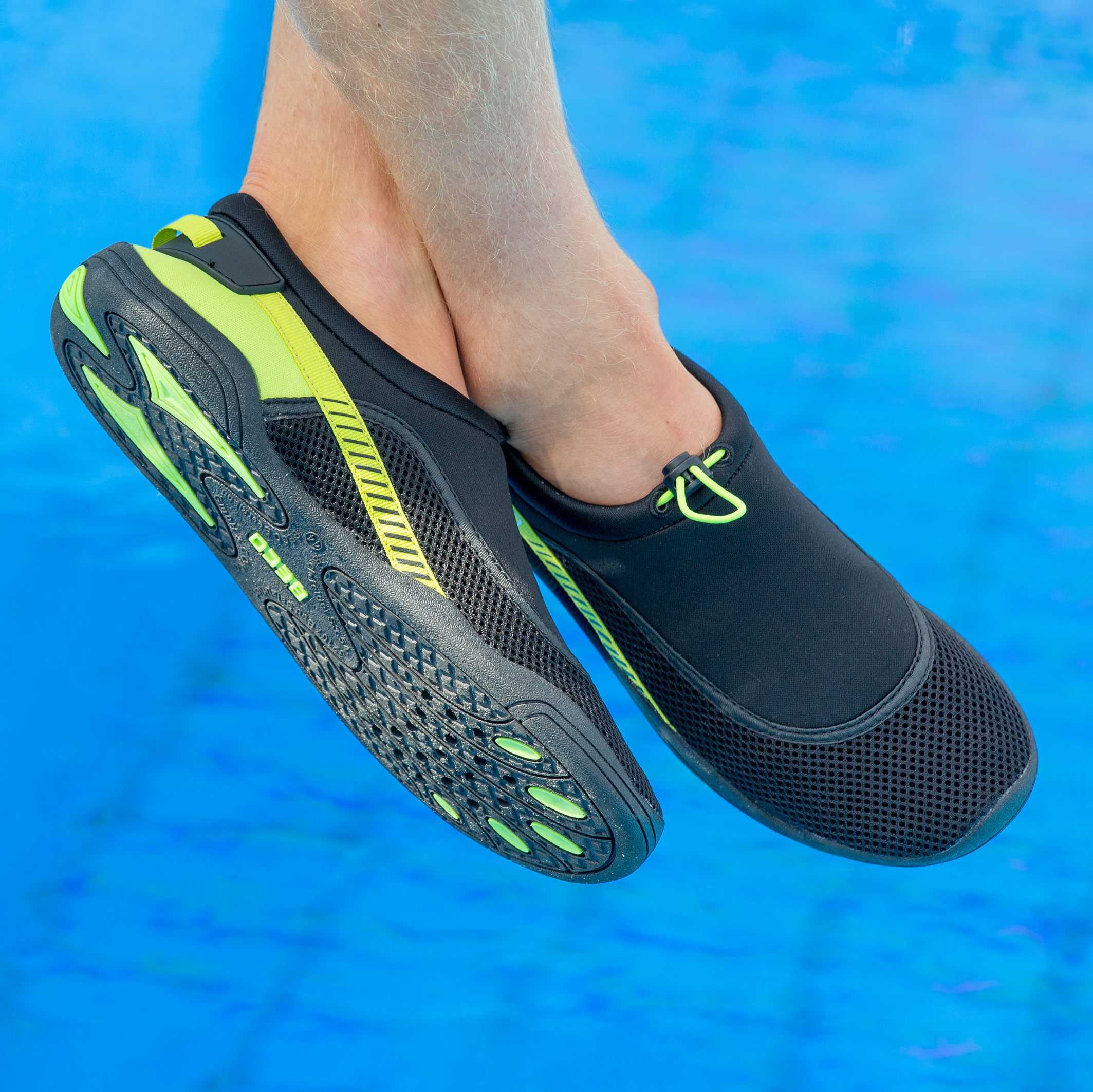 Unternehmen: SSC Sport + Freizeit GmbH