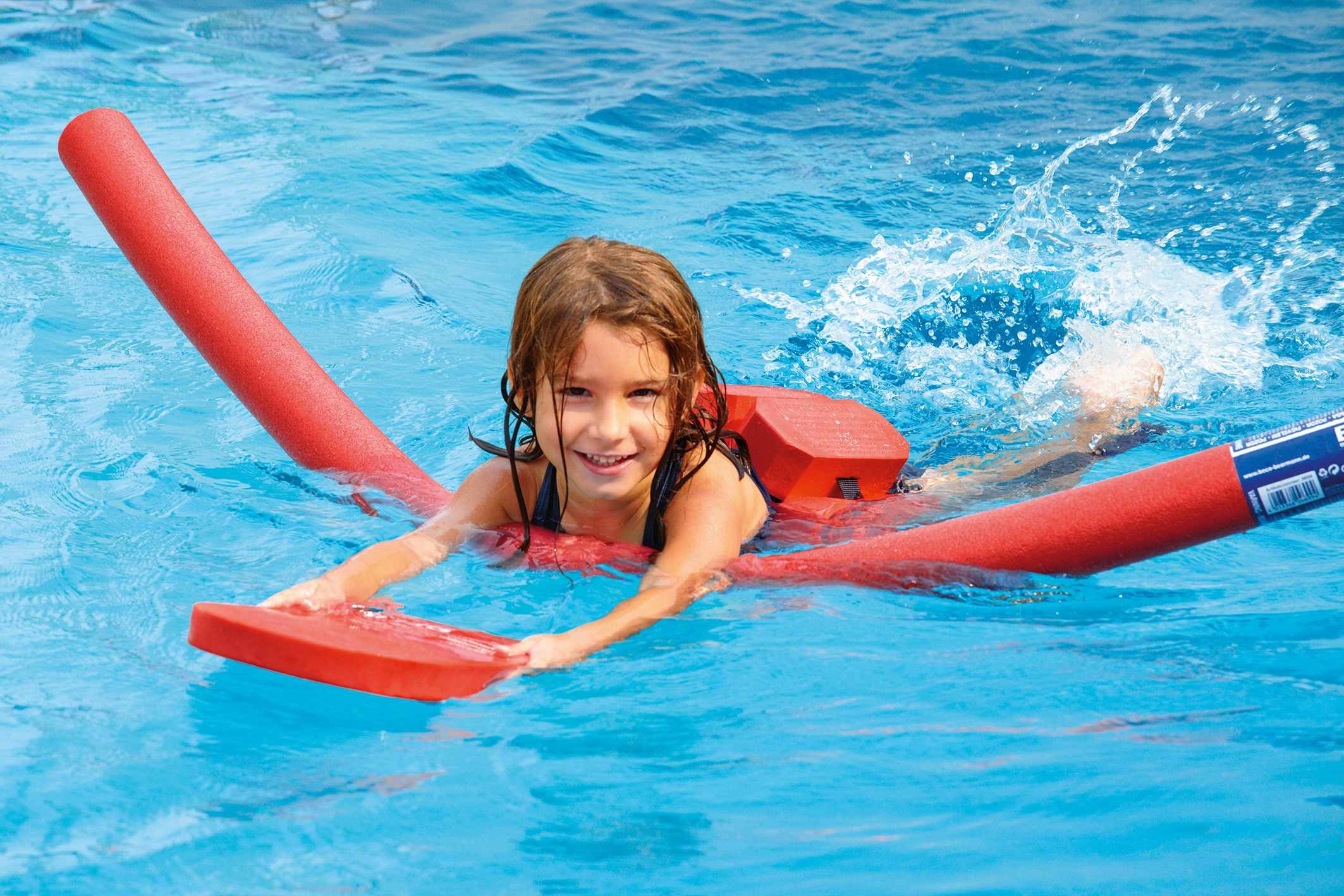 Unternehmen: SSC Sport + Freizeit GmbH