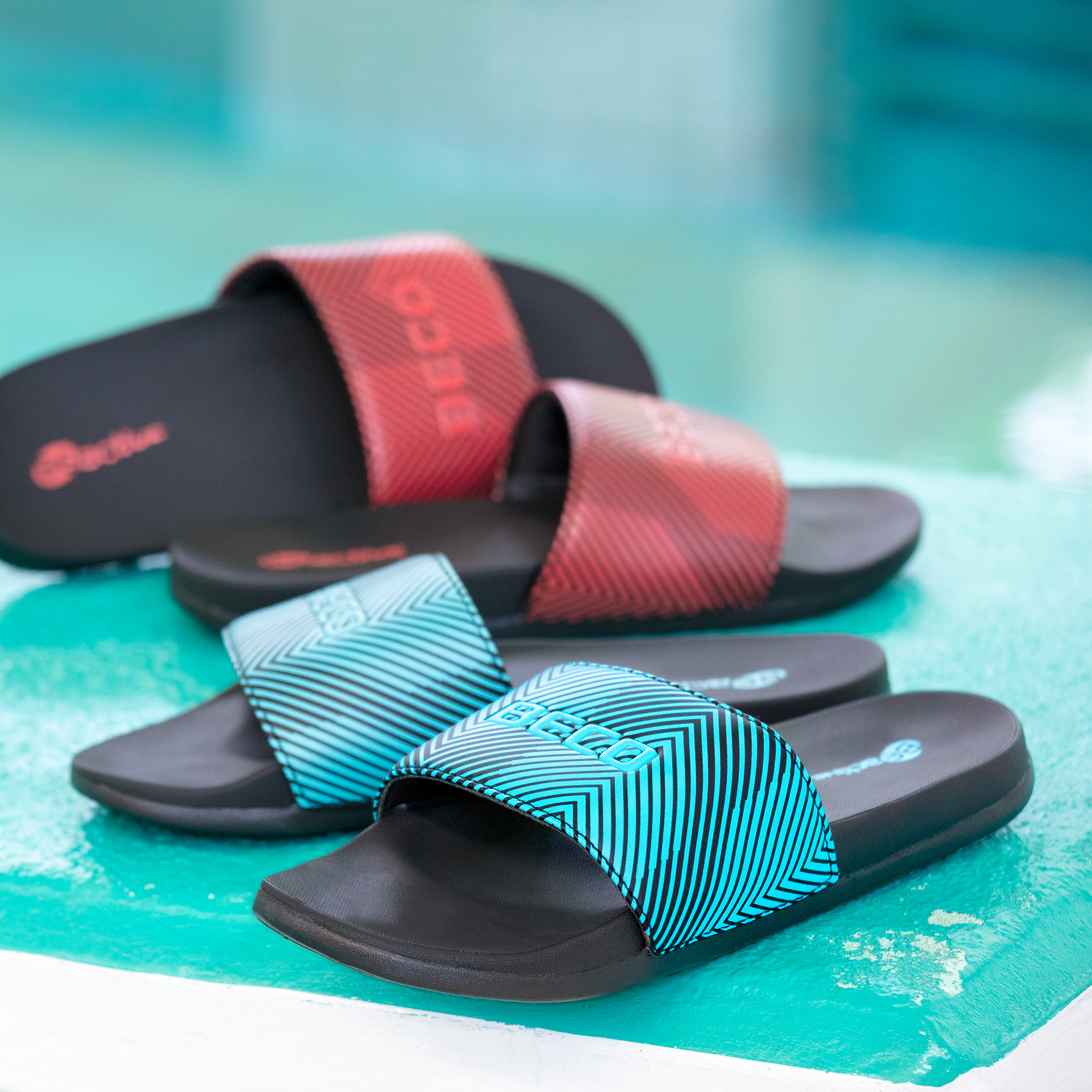 Unternehmen: SSC Sport + Freizeit GmbH