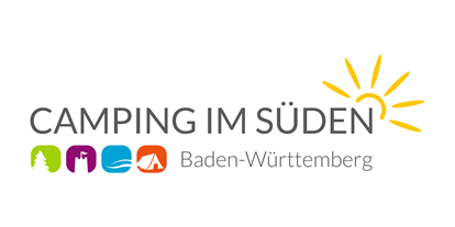 Camping - Baden-Württemberg - BVCD Baden-Württemberg e.V.