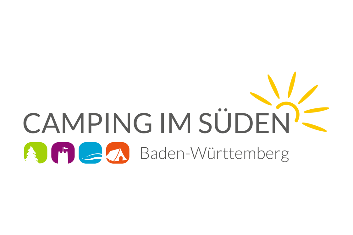 Unternehmen: BVCD Baden-Württemberg e.V.