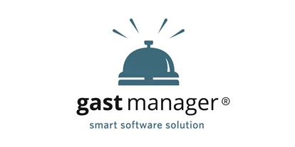 Camping - Dauercamping - Gastmanager GmbH