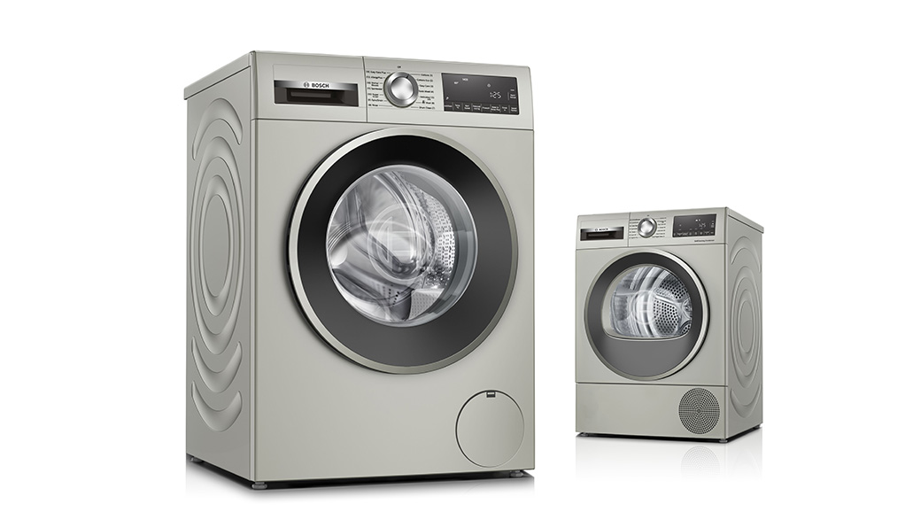 Camping - Oberbayern - WeWash GmbH