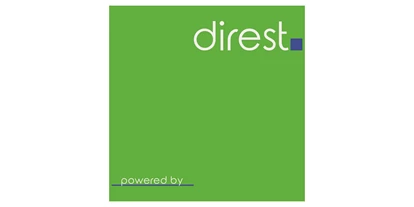 Camping - Lebensmittel - direst - die intelligente Stellplatz und Campingplatz-Software - direst GmbH