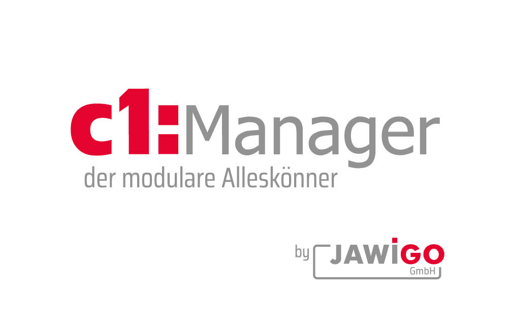 Camping - Dienstleistung & Handwerk - Weiler-Simmerberg - c1:Manager 