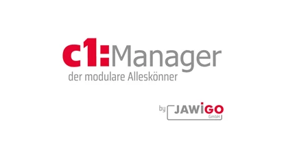 Camping - Dauercamping - c1:Manager