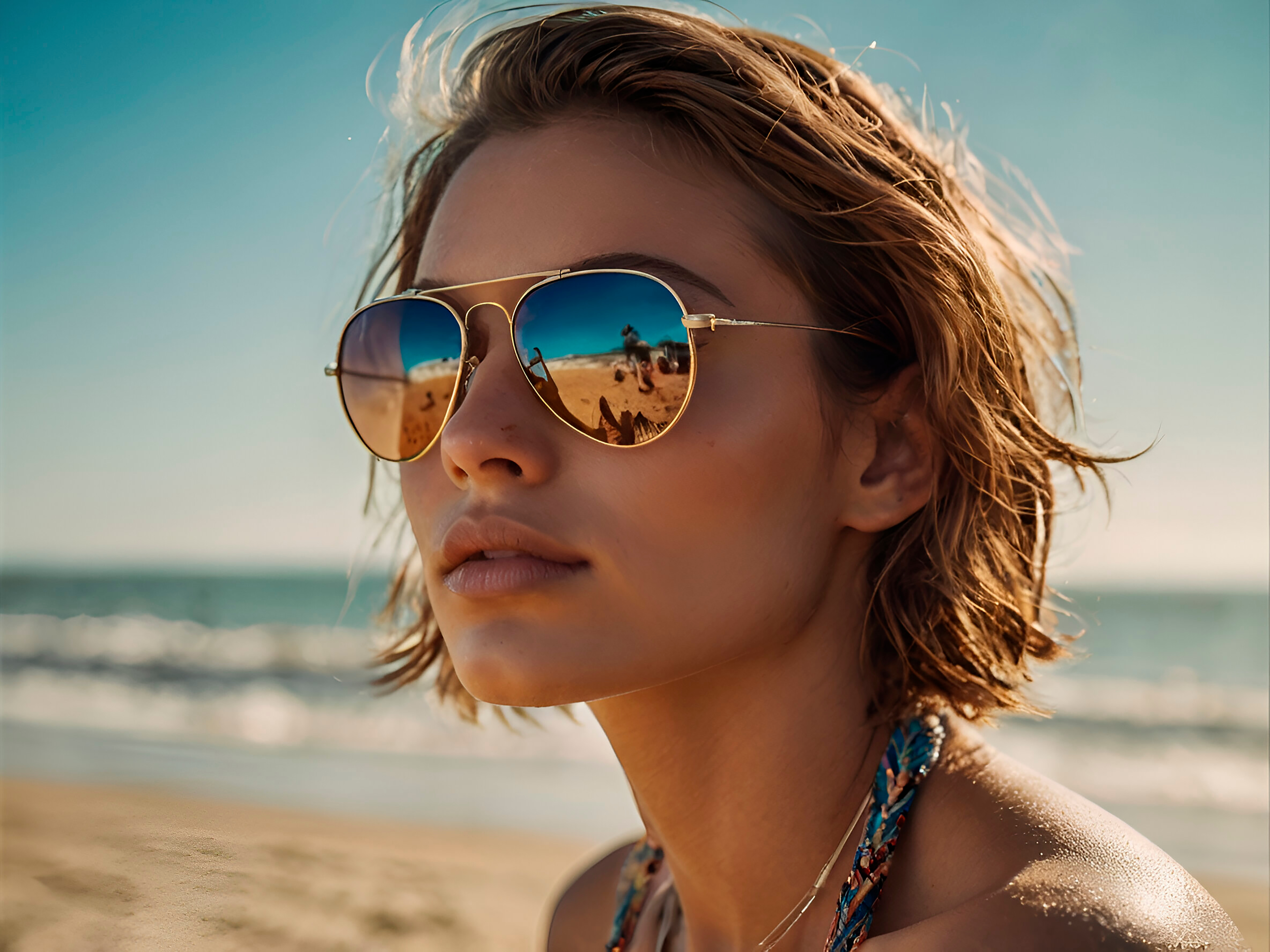 Camping - Handel & Verbrauch - Deutschland - FILTRAL GmbH & Co. Vertriebs KG