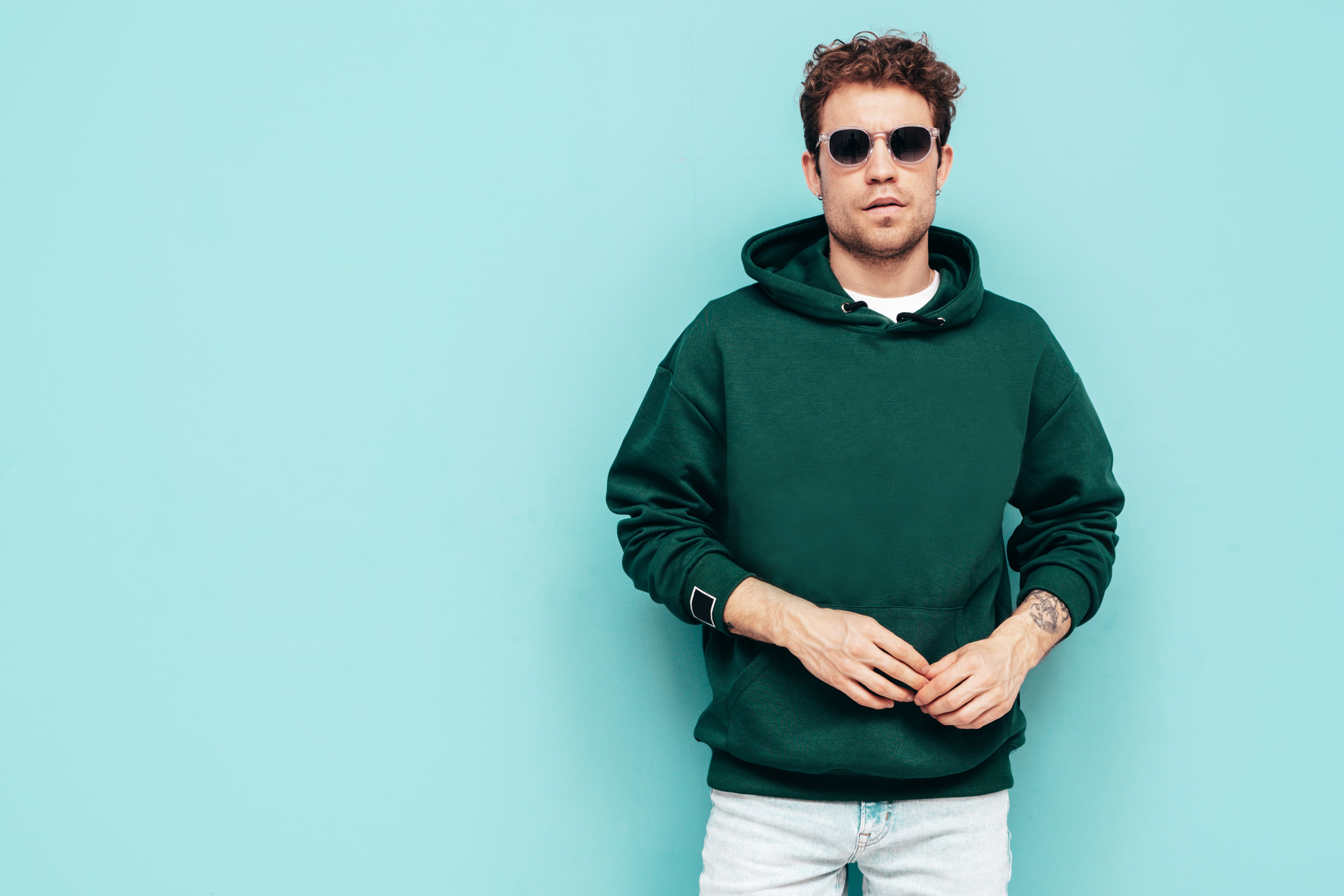 Camping - Handel & Verbrauch - Deutschland - FILTRAL GmbH & Co. Vertriebs KG