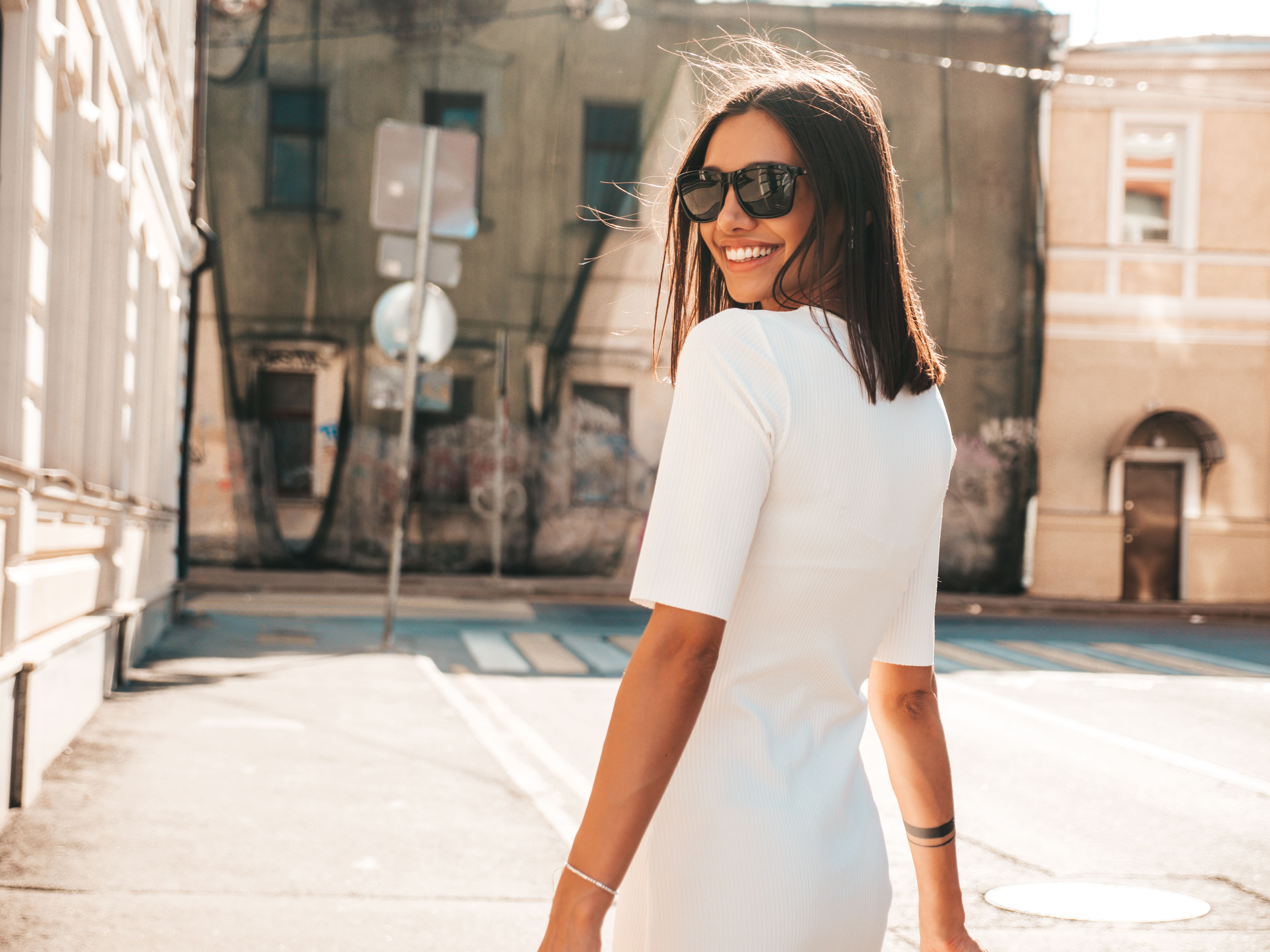 Camping - Handel & Verbrauch - Deutschland - FILTRAL GmbH & Co. Vertriebs KG