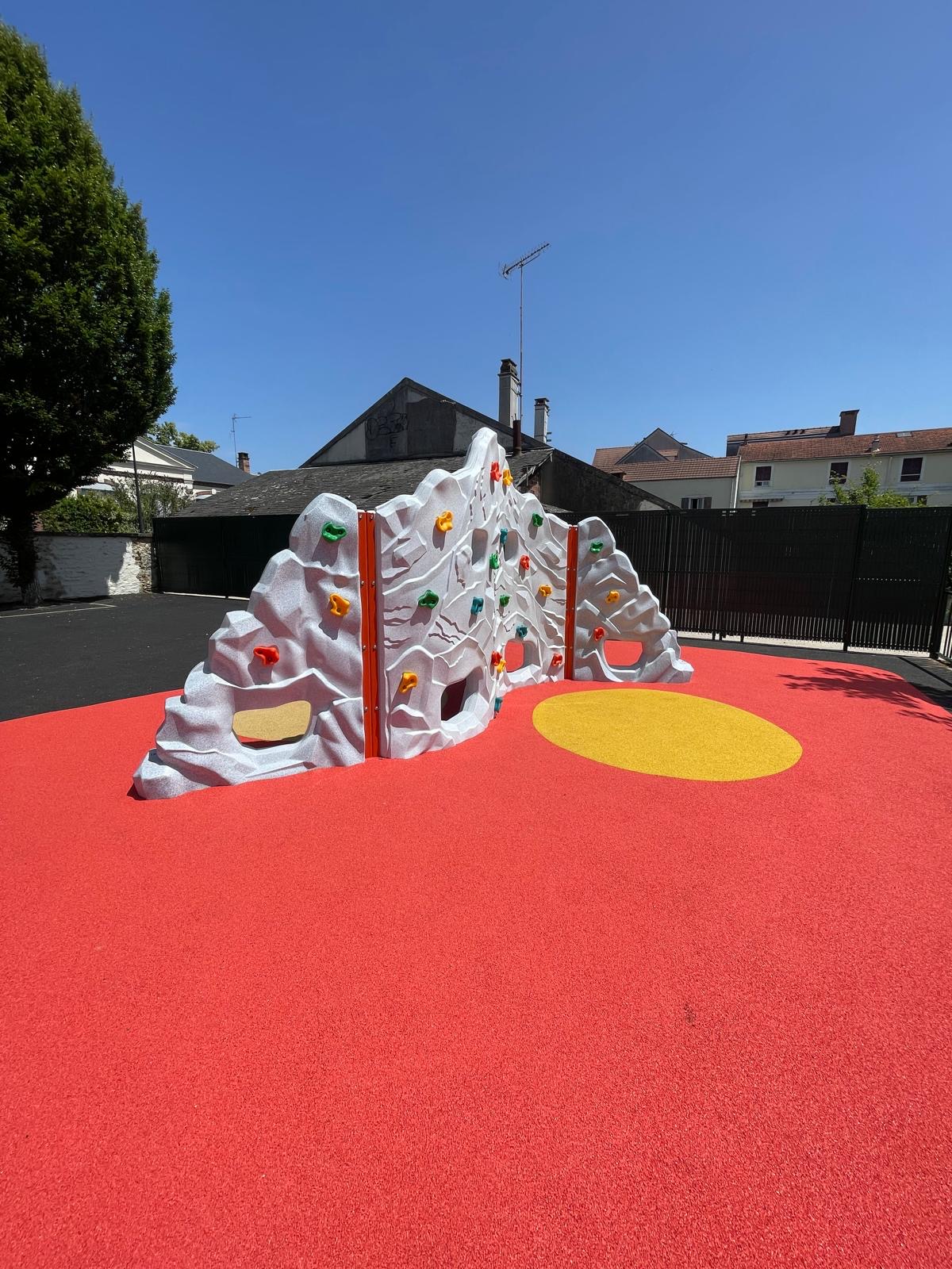 Camping - Franken - Qualiterra GmbH