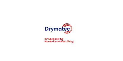 Camping - Gebäude - Würzburg - Drymatec GmbH