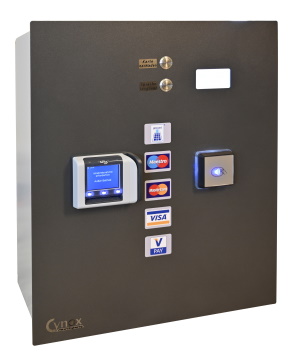 Camping - Drucksachen - Deutschland - Cynox GmbH