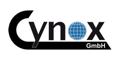Camping - Platzmanagementsysteme - logo cynox gmbh - Cynox GmbH