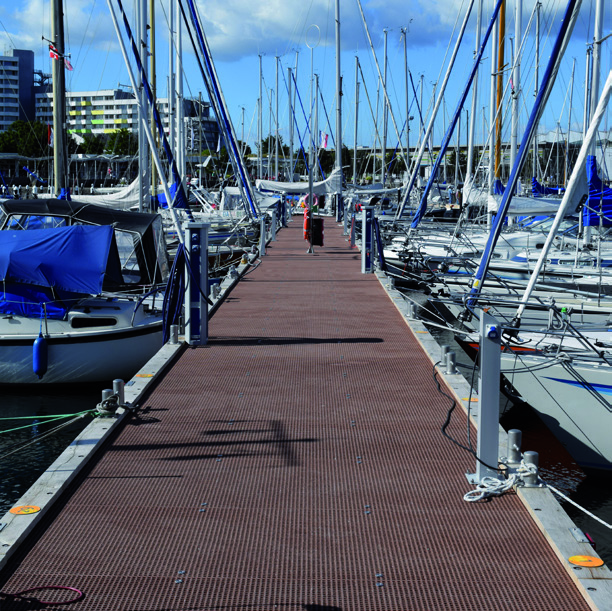 Unternehmen: Cynox GmbH